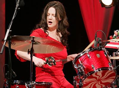 Meg white sex tape Meg White Definitely NOT In Sex Tape Scandal - The Modern Age Meg White Sex-Tape Uproar And The 'Integrity' Of The Blogosphere, In Bigger Than The Sound - MTV Callie Calypso - Underwater Lovers. Faith Age: 30. Hello all fun loving men!! MOST IMPORTANTLY - THIS IS NOT A FAKE ADD !
